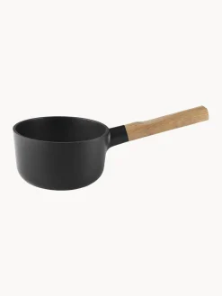 Ollas|Ollas></noscript>Eva Solo Cacerola antiadherente Nordic Kitchen
