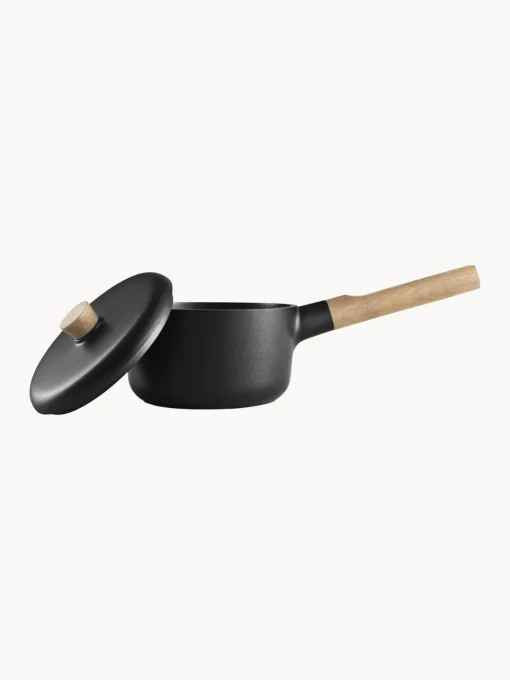 Ollas|Ollas>Eva Solo Cacerola antiadherente Nordic Kitchen