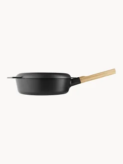 Cacerola antiadherentes Nordic Kitchen Sartenes|Sartenes