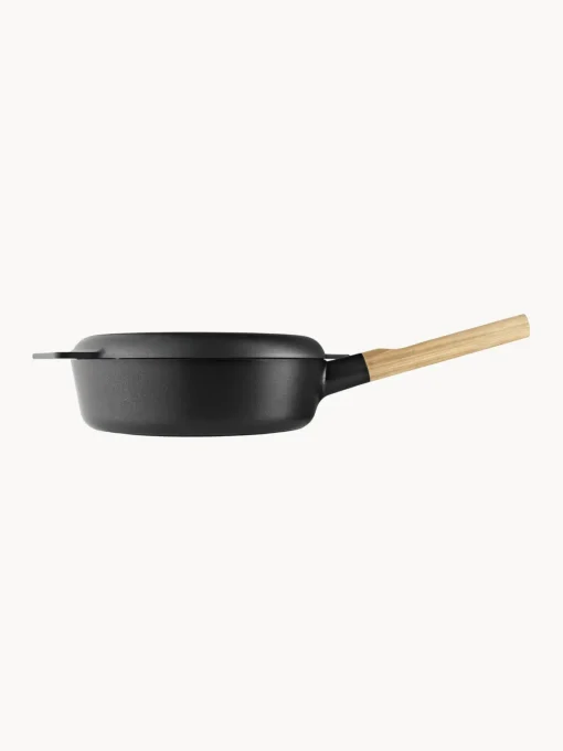 Cacerola antiadherentes Nordic Kitchen Sartenes|Sartenes