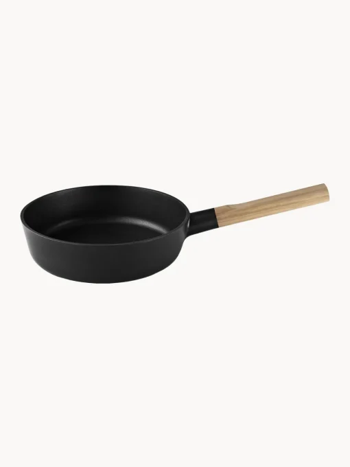 Cacerola antiadherentes Nordic Kitchen Sartenes|Sartenes
