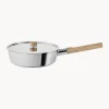 Sartenes|Sartenes>Eva Solo Cacerola Nordic Kitchen