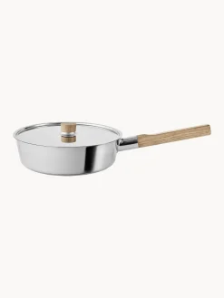 Sartenes|Sartenes>Eva Solo Cacerola Nordic Kitchen