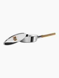 Sartenes|Sartenes></noscript>Eva Solo Cacerola Nordic Kitchen