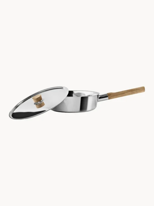 Sartenes|Sartenes>Eva Solo Cacerola Nordic Kitchen