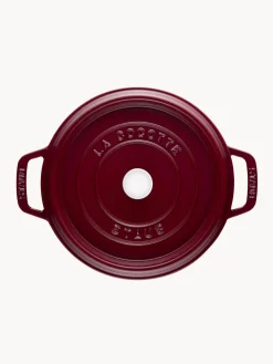 Ollas|Ollas><noscript><img width=