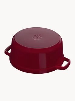 Ollas|Ollas><noscript><img width=