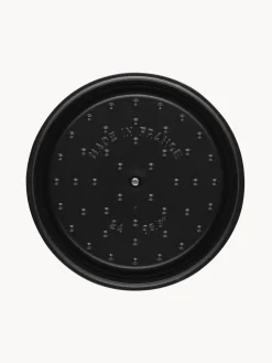 Ollas|Ollas><noscript><img width=