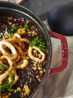 Ollas|Ollas><noscript><img width=