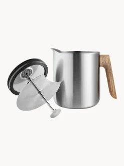 Teteras|Vajillas Completas></noscript>Eva Solo Cafetera francesa Nordic Kitchen, 1L