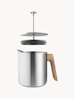 Teteras|Vajillas Completas></noscript>Eva Solo Cafetera francesa Nordic Kitchen, 1L