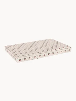 Decoración Infantil|Cestas Y Cajas></noscript>Konges Slojd Caja Cherry