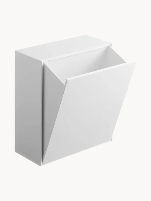 Sale Caja con gancho Tower Accesorios De Baño|Jarrones