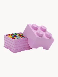 Online Caja de almacenamiento Brick Four Niños Decoración Infantil|Cestas Y Cajas