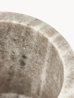 Accesorios De Baño|Jarrones><noscript><img width=