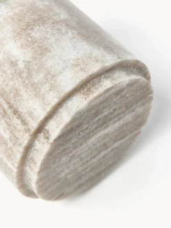 Accesorios De Baño|Jarrones><noscript><img width=