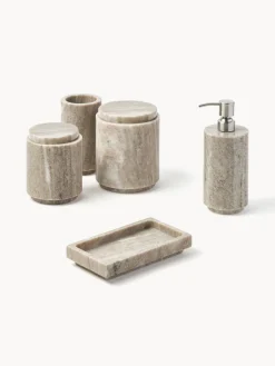 Accesorios De Baño|Jarrones><noscript><img width=