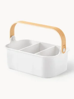 Caja de cocina Bellwood Almacenaje De Cocina