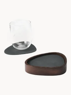 Almacenaje De Cocina><noscript><img width=