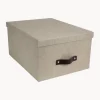 New Caja Gustav, 2 uds. Material De Oficina|Material De Oficina