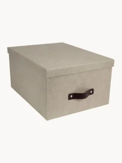 New Caja Gustav, 2 uds. Material De Oficina|Material De Oficina