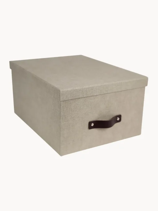 New Caja Gustav, 2 uds. Material De Oficina|Material De Oficina
