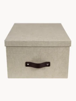 New Caja Gustav, 2 uds. Material De Oficina|Material De Oficina
