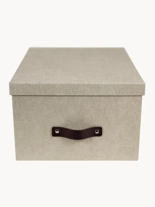 New Caja Gustav, 2 uds. Material De Oficina|Material De Oficina