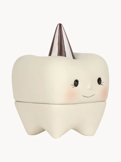 Online Caja infantil Tooth Niños Cestas Y Cajas|Decoración Infantil
