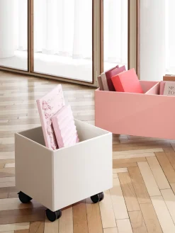 Sale Caja Mini Play Niños Decoración Infantil|Almacenaje Infantil