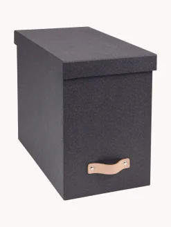 Outlet Caja organizadora Johan Material De Oficina|Material De Oficina