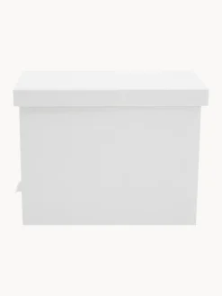Caja organizadora Johan Material De Oficina|Material De Oficina