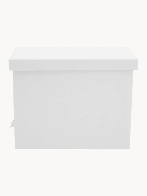 Caja organizadora Johan Material De Oficina|Material De Oficina
