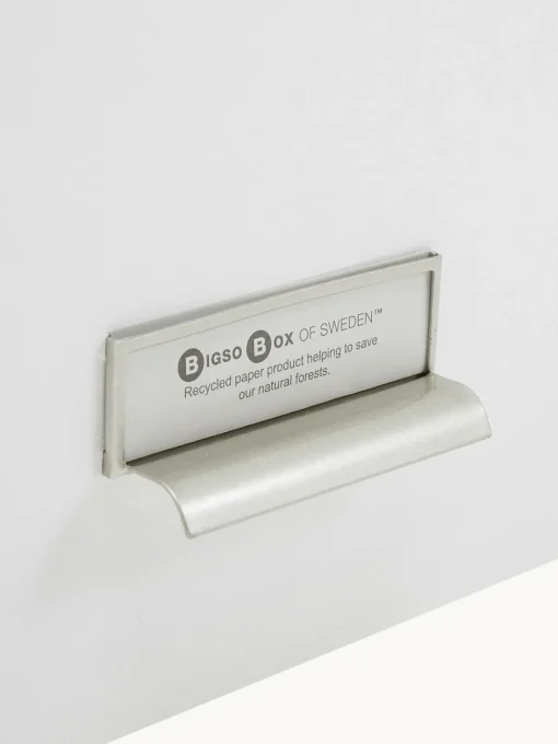 Caja organizadora Johan Material De Oficina|Material De Oficina