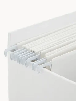 Caja organizadora Johan Material De Oficina|Material De Oficina