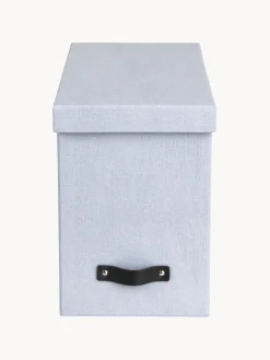 Online Caja organizadora Johan Material De Oficina|Material De Oficina