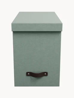 Clearance Caja organizadora Johan Material De Oficina|Material De Oficina