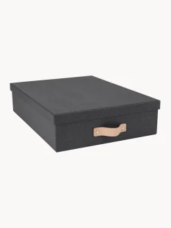 Material De Oficina|Material De Oficina>Bigso Box of Sweden Caja Oskar