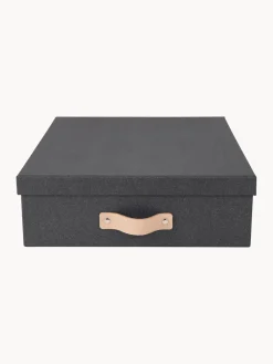 Material De Oficina|Material De Oficina><noscript><img width=