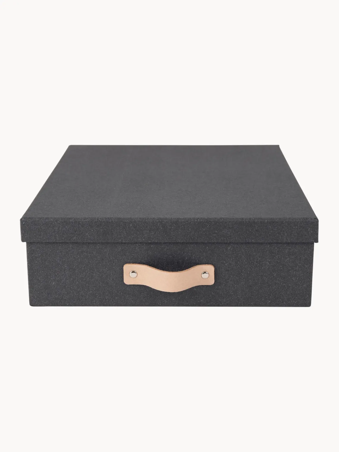 Material De Oficina|Material De Oficina>Bigso Box of Sweden Caja Oskar