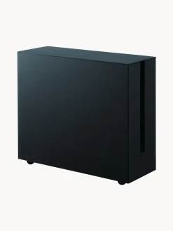 Caja para cables Tower Material De Oficina|Material De Oficina