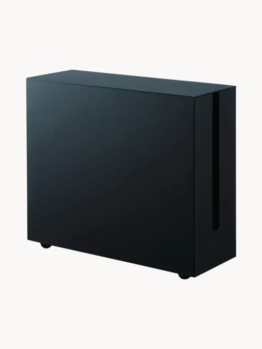 Caja para cables Tower Material De Oficina|Material De Oficina