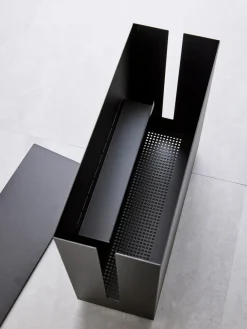 Caja para cables Tower Material De Oficina|Material De Oficina