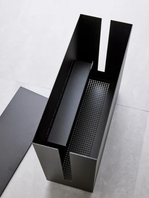 Caja para cables Tower Material De Oficina|Material De Oficina