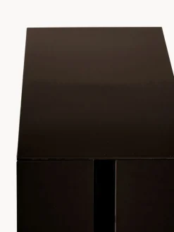 New Caja para cables Web Material De Oficina|Material De Oficina