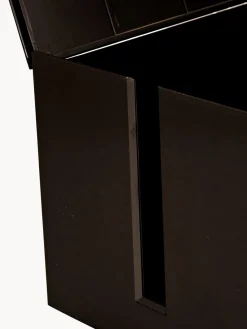 New Caja para cables Web Material De Oficina|Material De Oficina