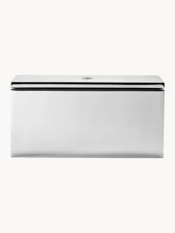 Botes De Cocina|Almacenaje De Cocina></noscript>Sjöstrand Coffee Caja para cápsulas de café de metal Casel