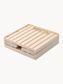 Clearance Caja plegable infantil Elijah Niños Cestas Y Cajas|Decoración Infantil