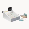 Clearance Caja registradora infantil Kids' Hub Niños Juguetes A Partir De 1 Año|Decoración Infantil
