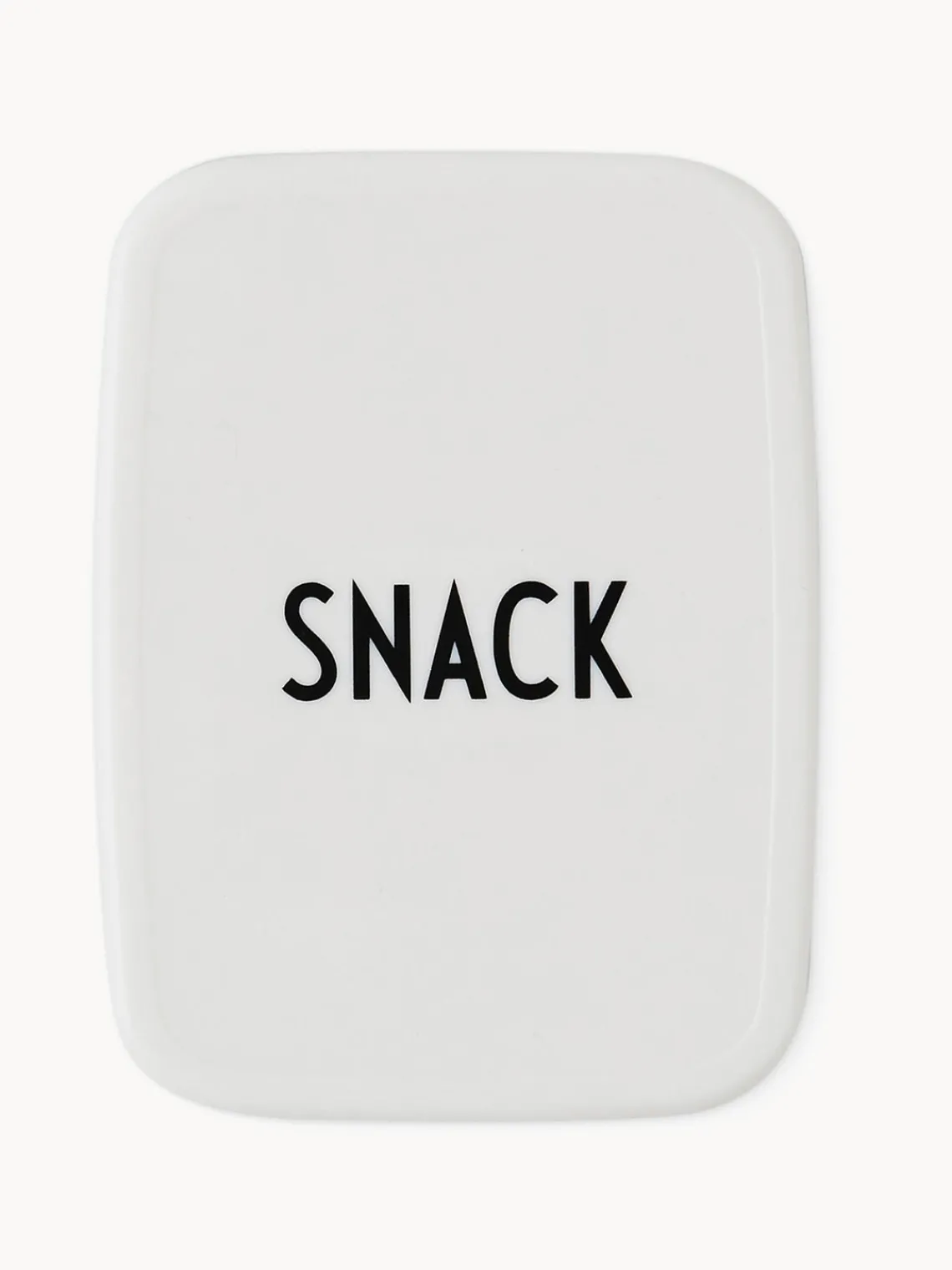 Outlet Caja Snack Botes De Cocina|Almacenaje De Cocina